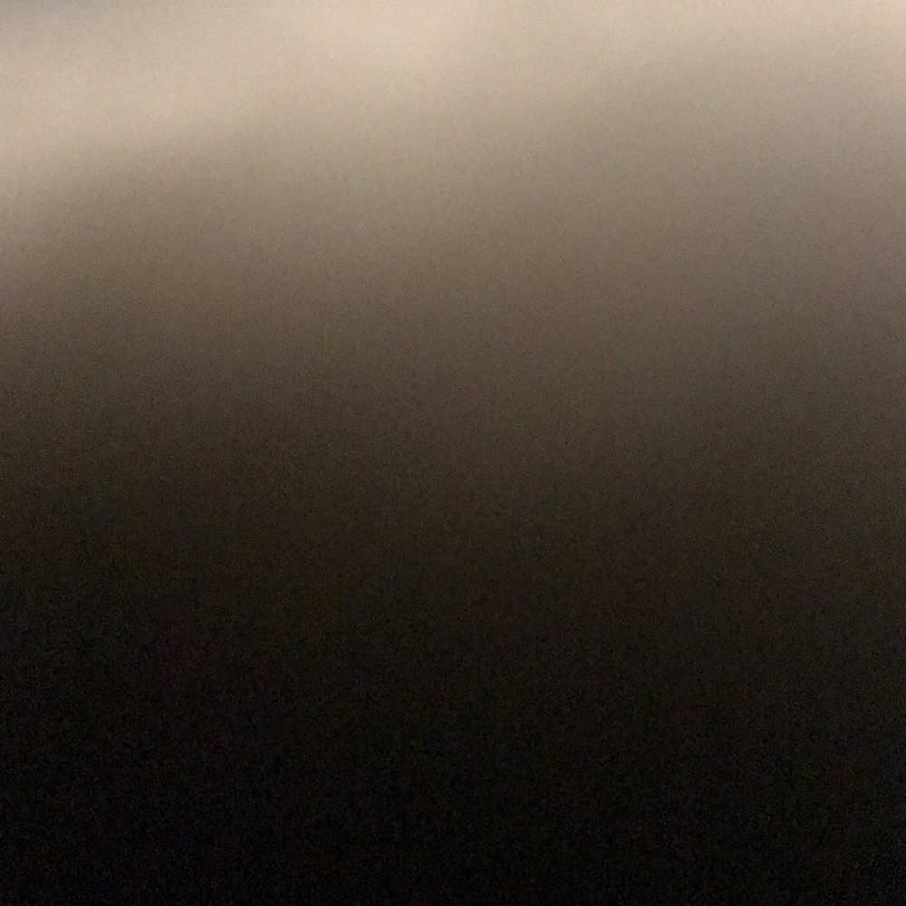 Meet your Posher, Ali